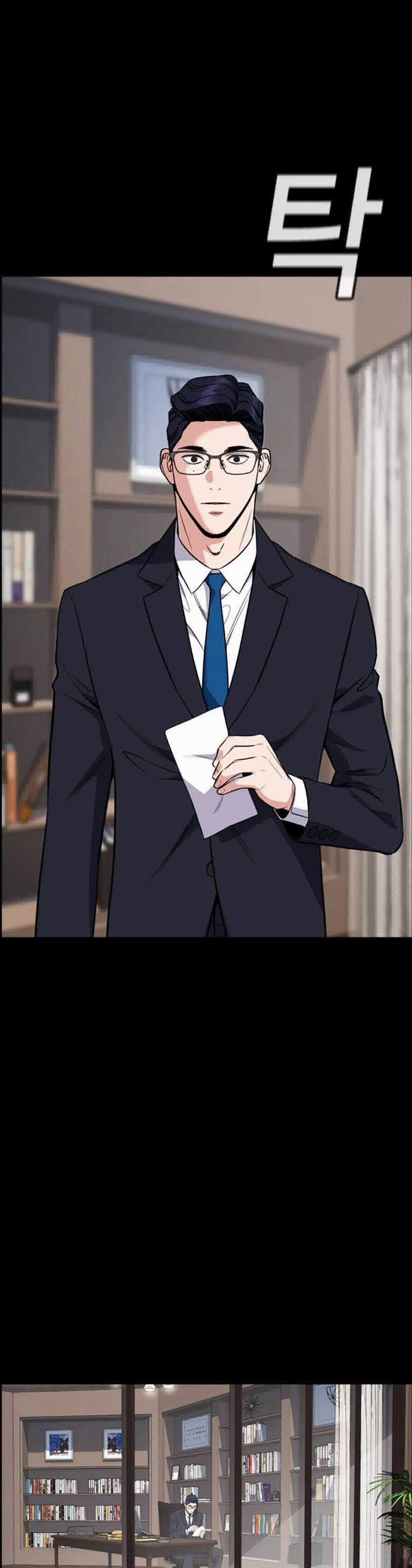 Giáo Dục Chân Chính 118 trang 37