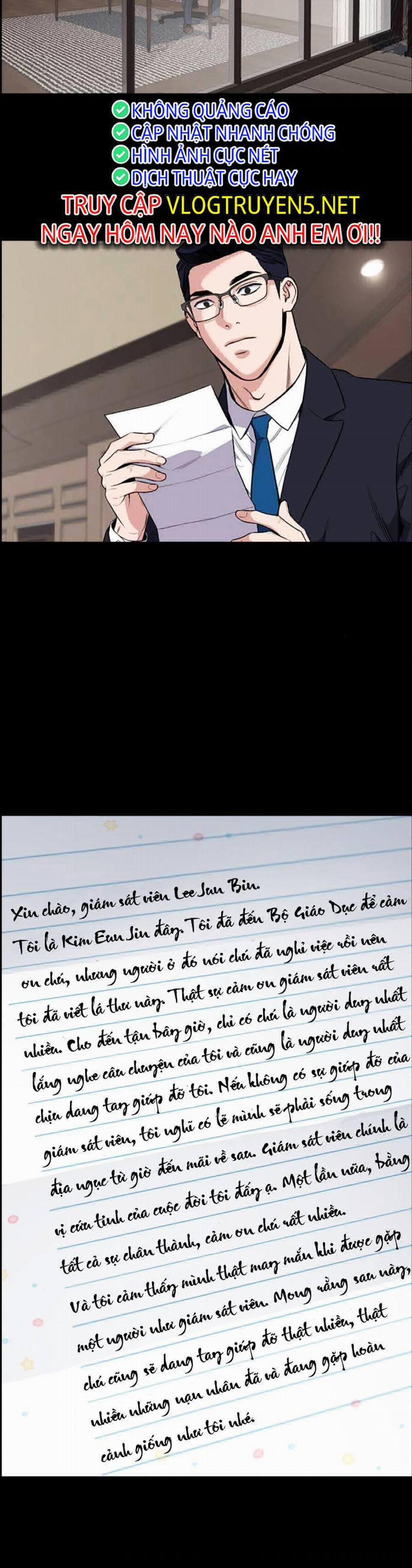 Giáo Dục Chân Chính 118 trang 38