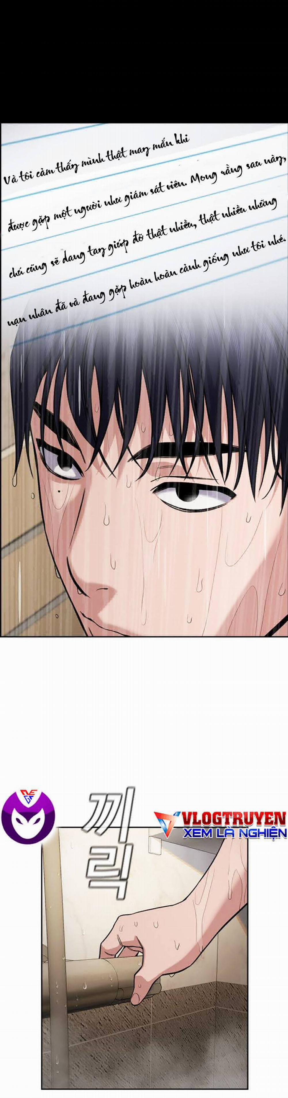 Giáo Dục Chân Chính 118 trang 39