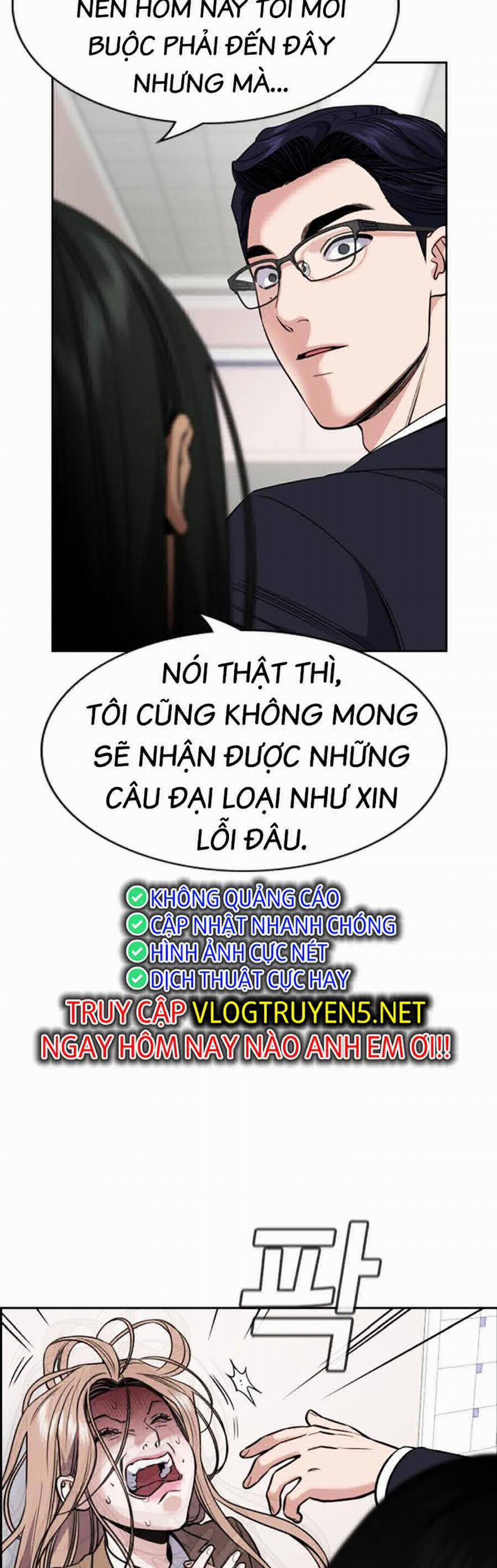 Giáo Dục Chân Chính 118 trang 4