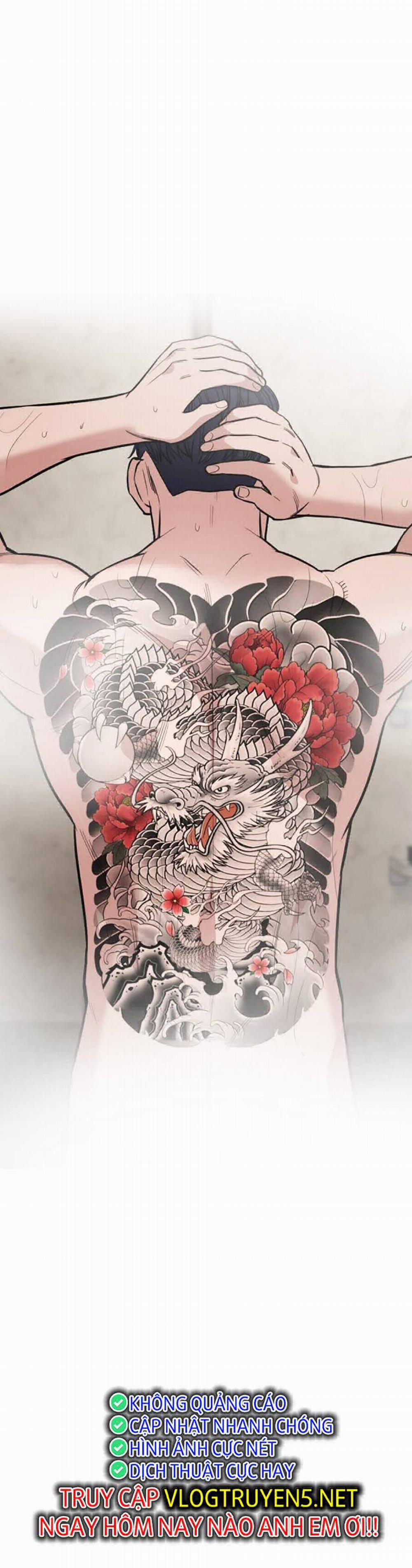 Giáo Dục Chân Chính 118 trang 40