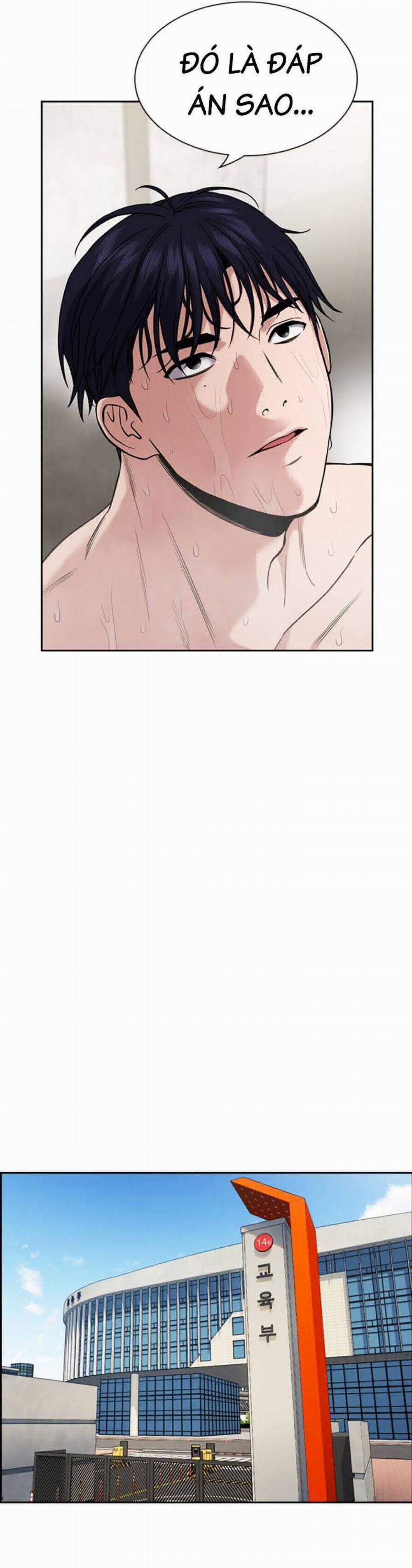 Giáo Dục Chân Chính 118 trang 41