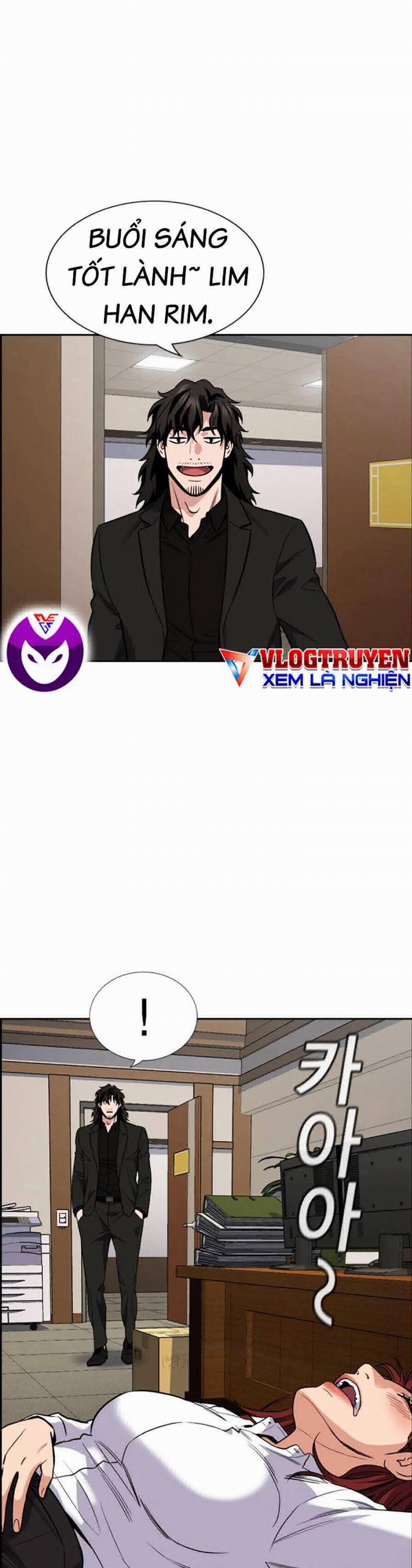 Giáo Dục Chân Chính 118 trang 42