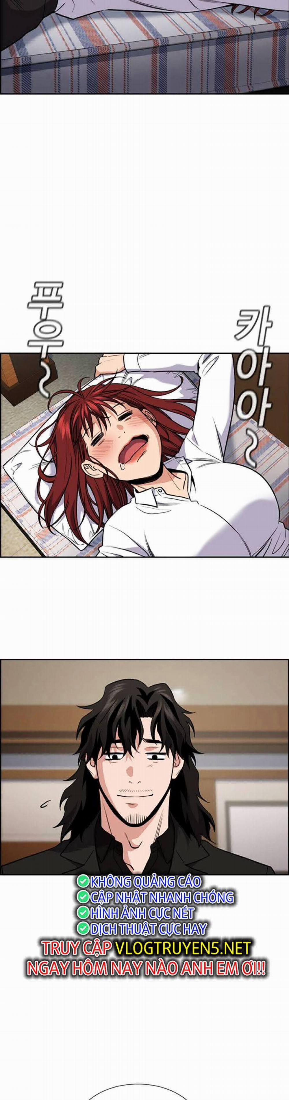 Giáo Dục Chân Chính 118 trang 43