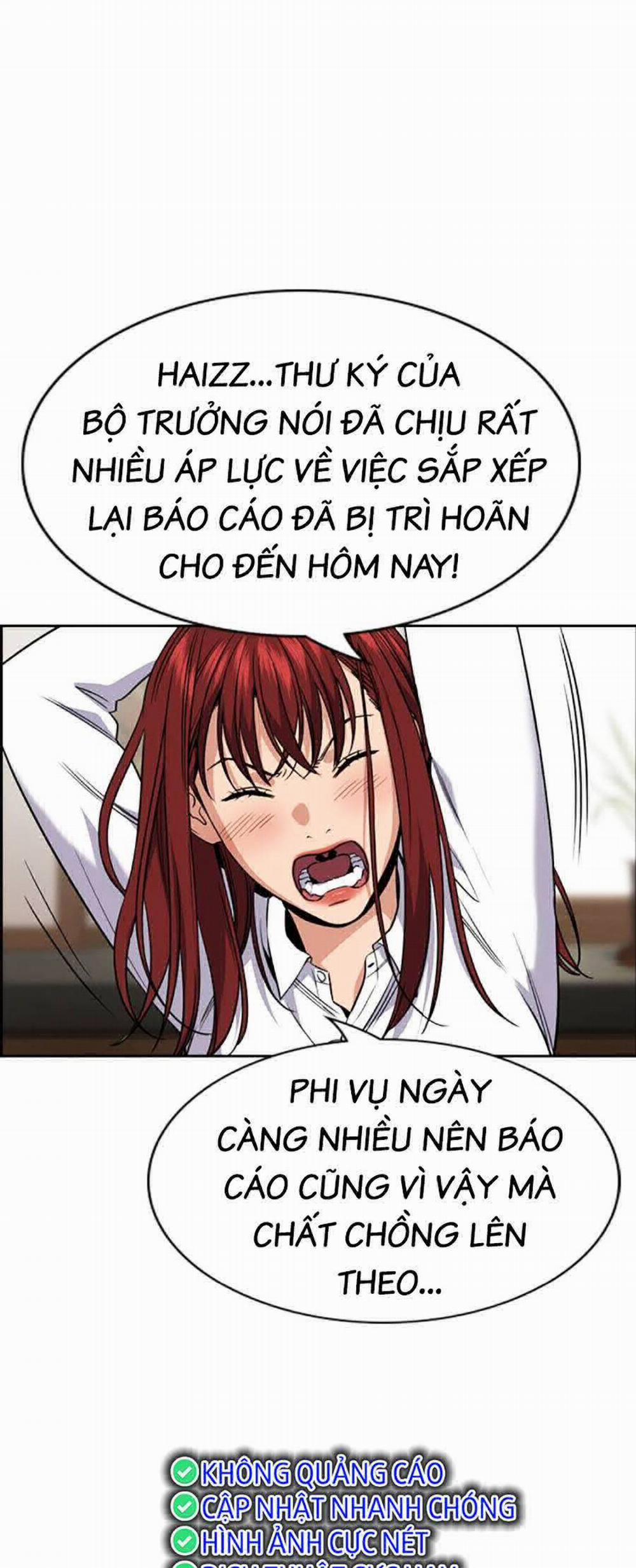 Giáo Dục Chân Chính 118 trang 45