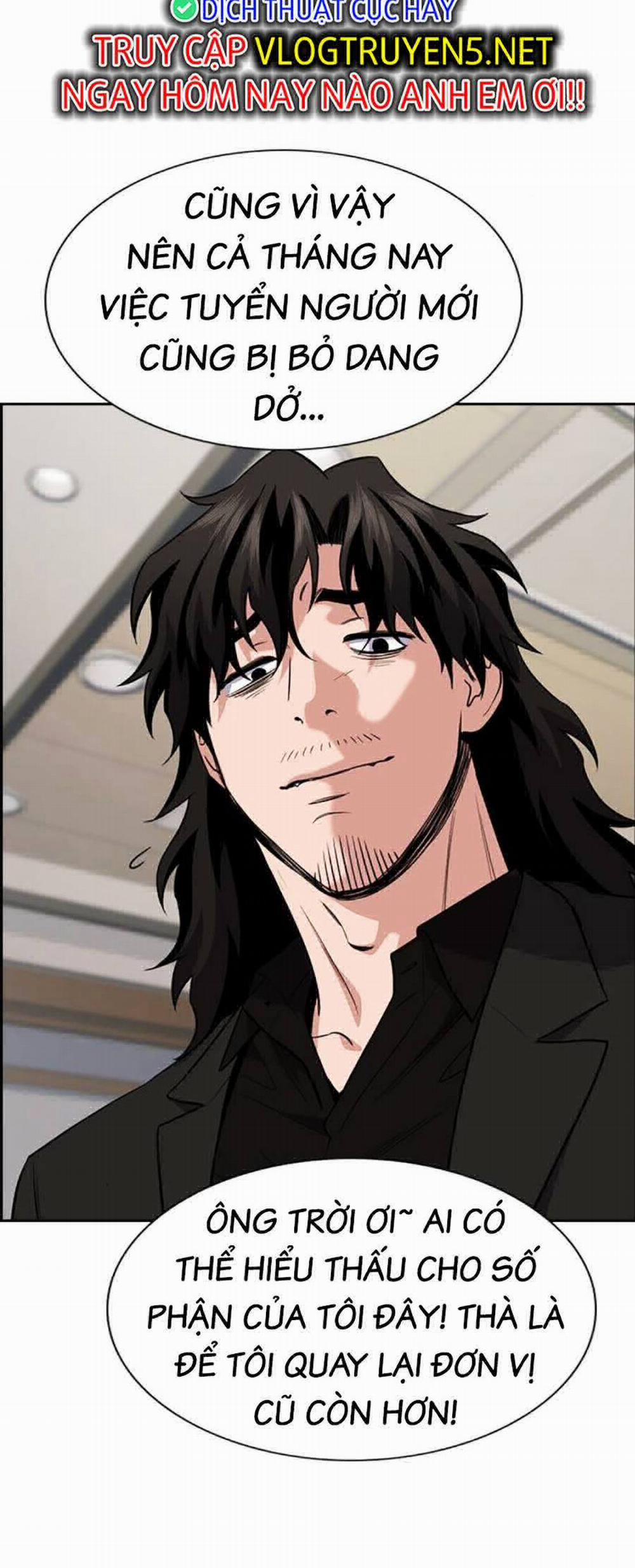 Giáo Dục Chân Chính 118 trang 46