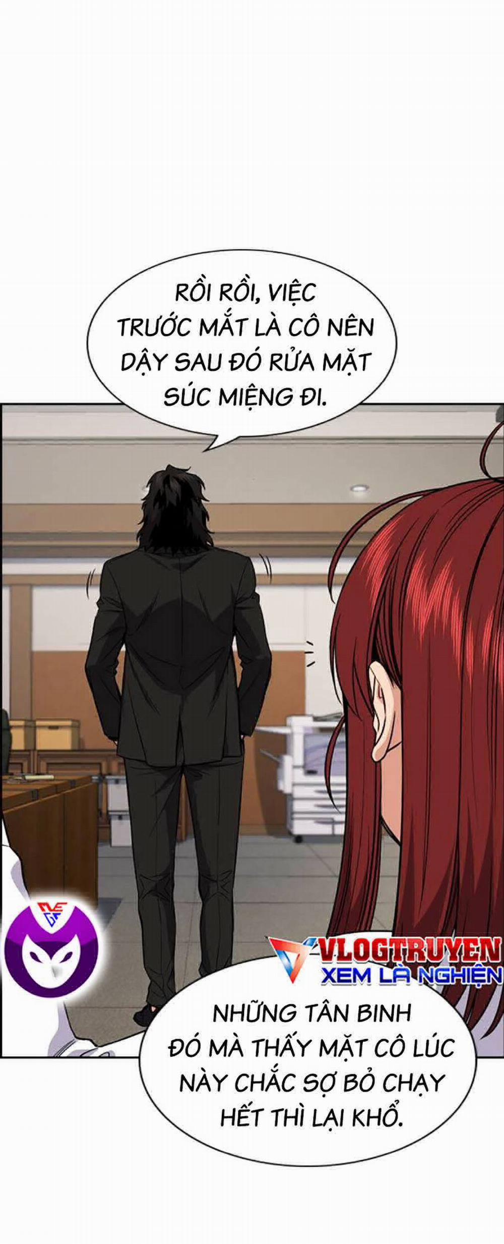 Giáo Dục Chân Chính 118 trang 47