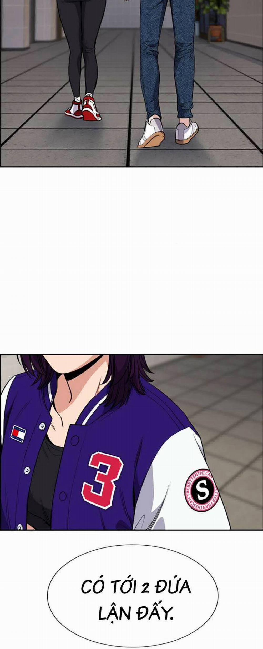 Giáo Dục Chân Chính 118 trang 49