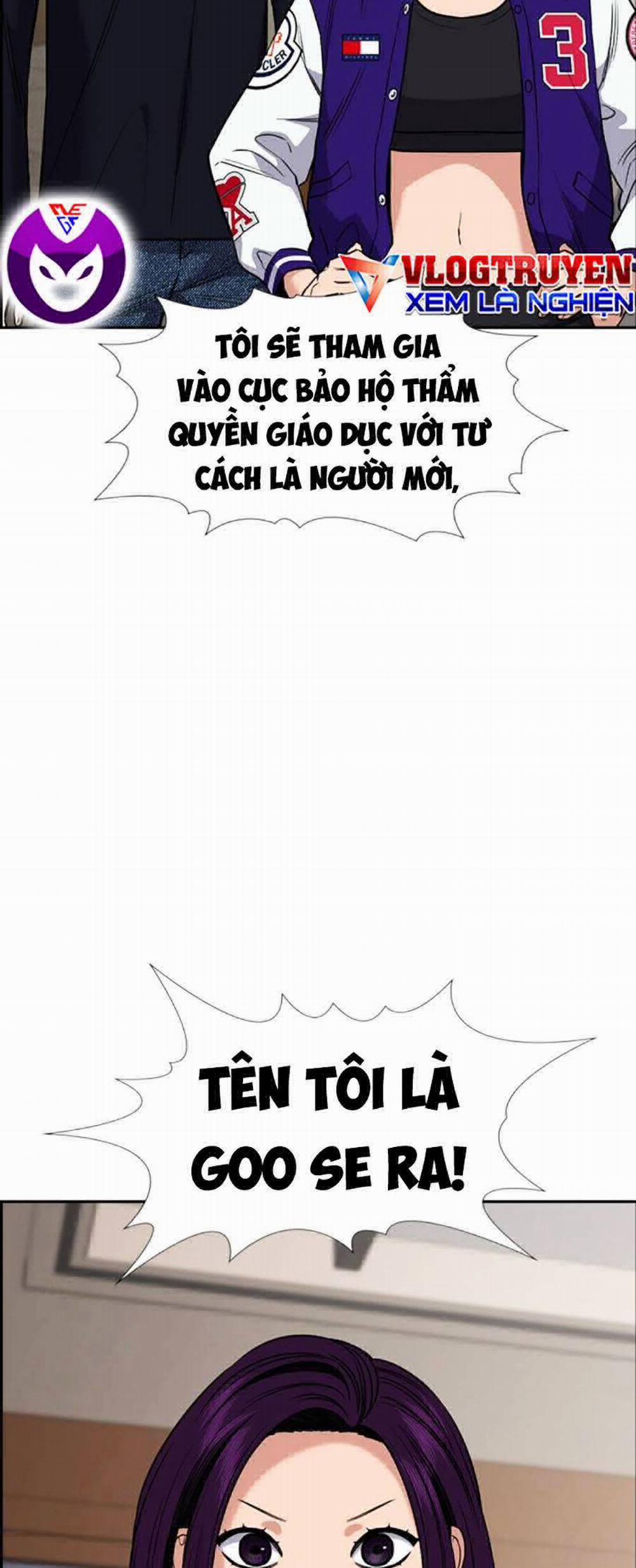 Giáo Dục Chân Chính 118 trang 52