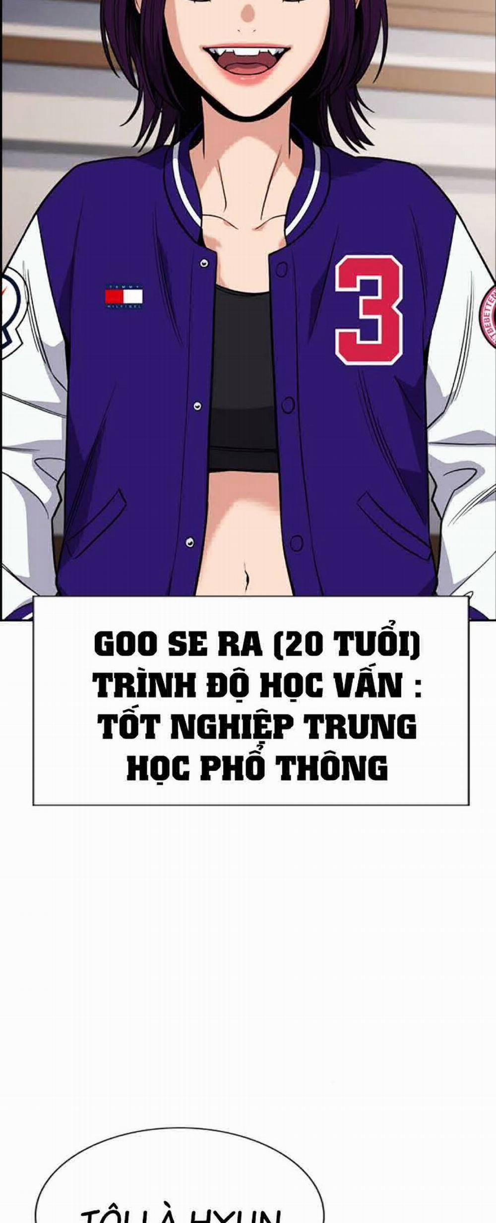 Giáo Dục Chân Chính 118 trang 53