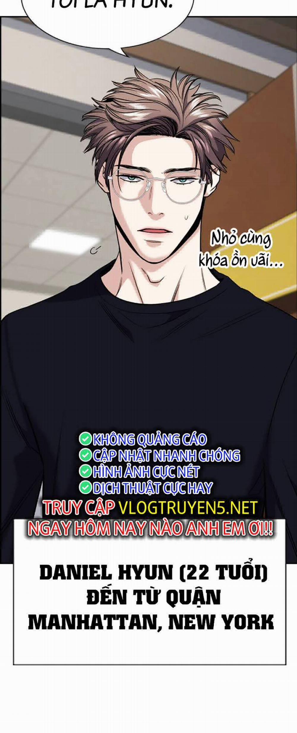 Giáo Dục Chân Chính 118 trang 54