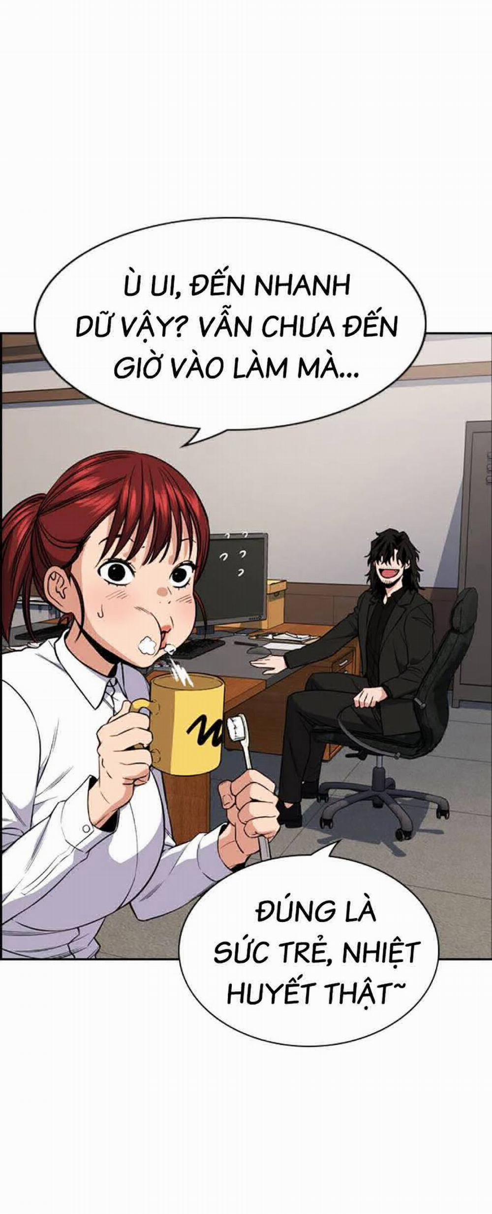 Giáo Dục Chân Chính 118 trang 55