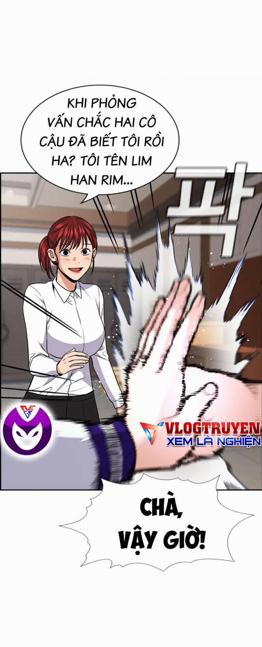 Giáo Dục Chân Chính 118 trang 56