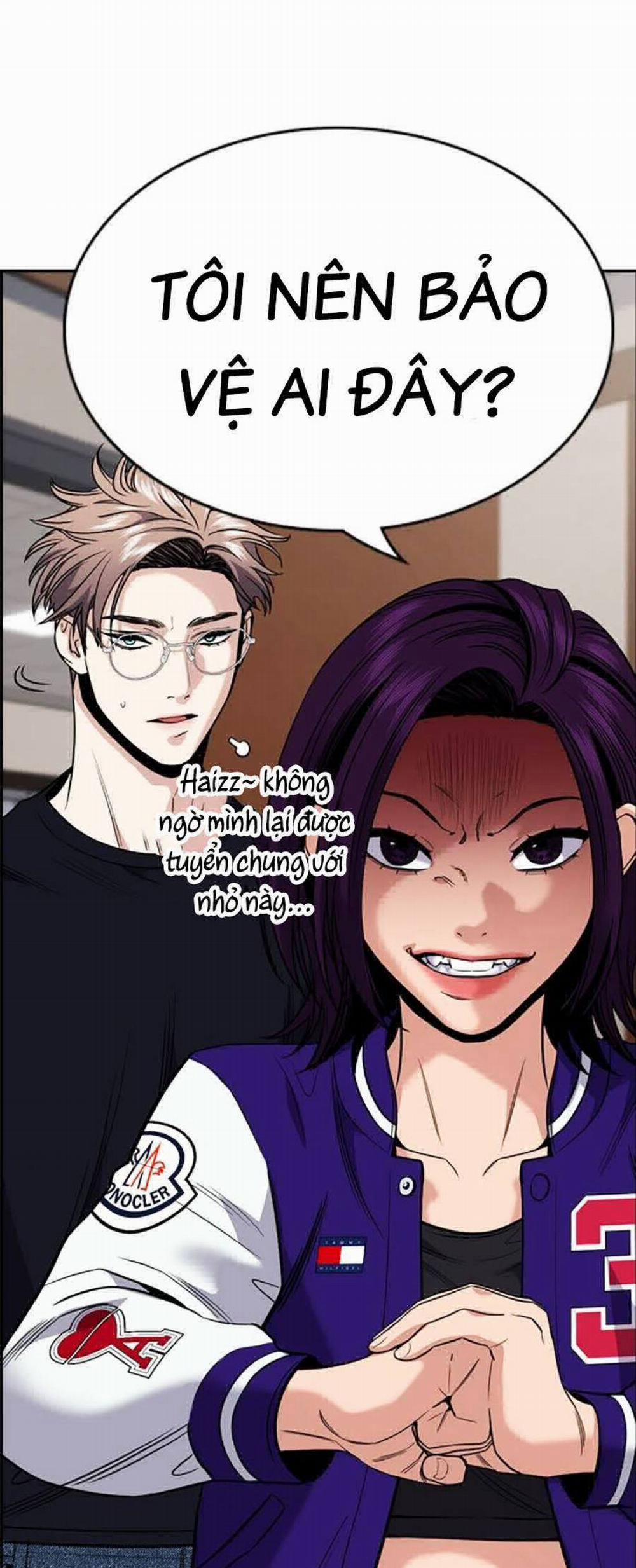 Giáo Dục Chân Chính 118 trang 57