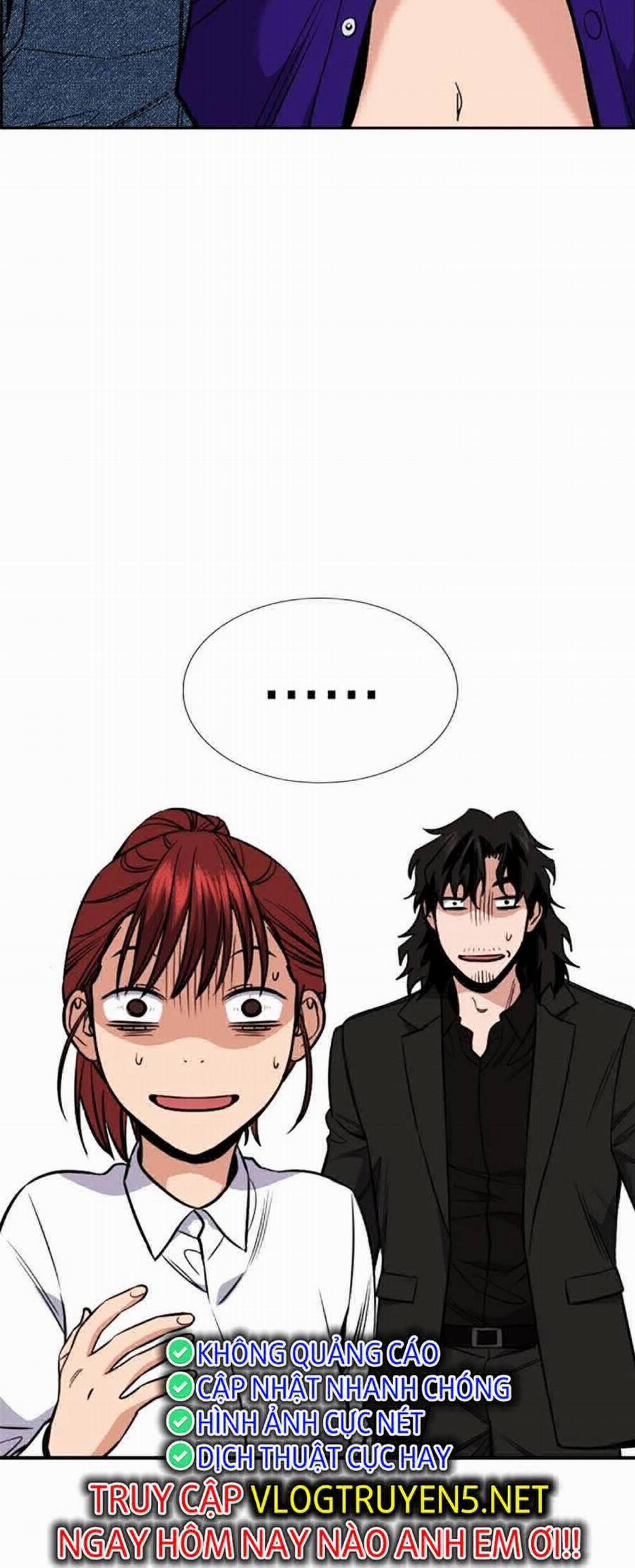 Giáo Dục Chân Chính 118 trang 58