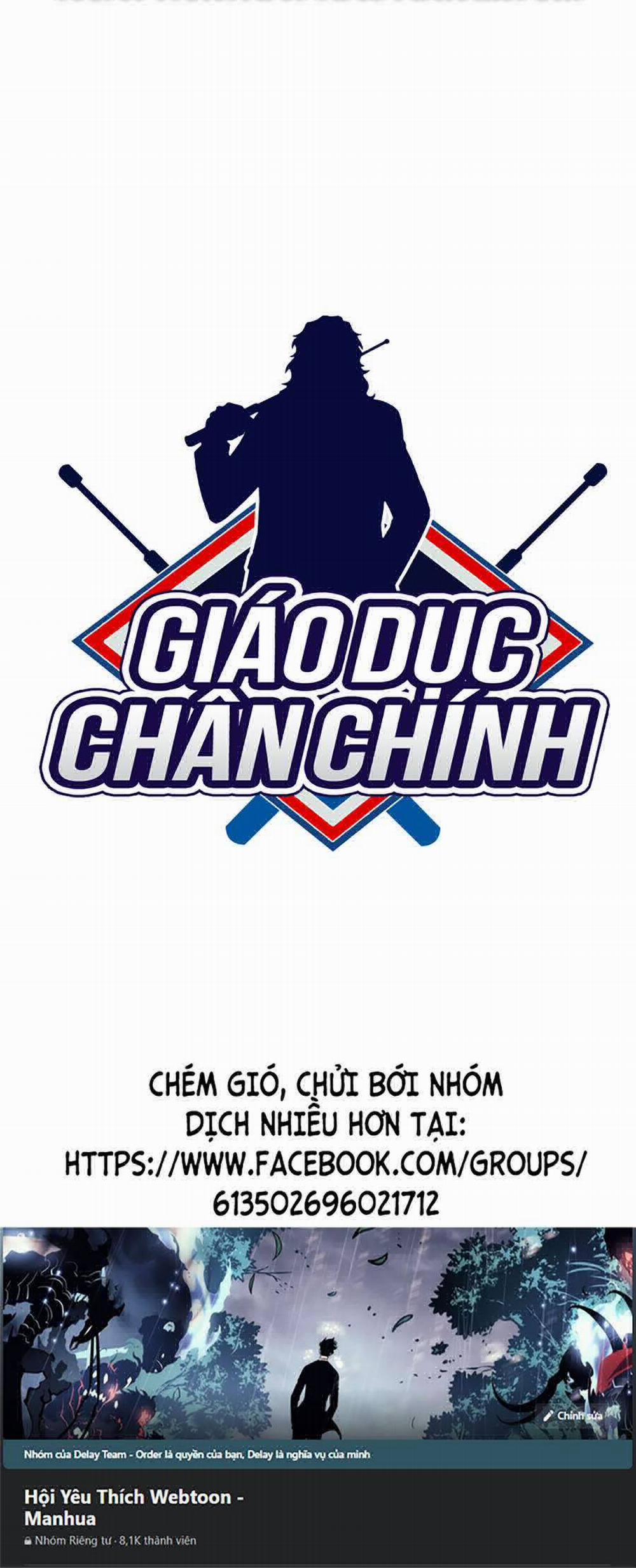 Giáo Dục Chân Chính 118 trang 59