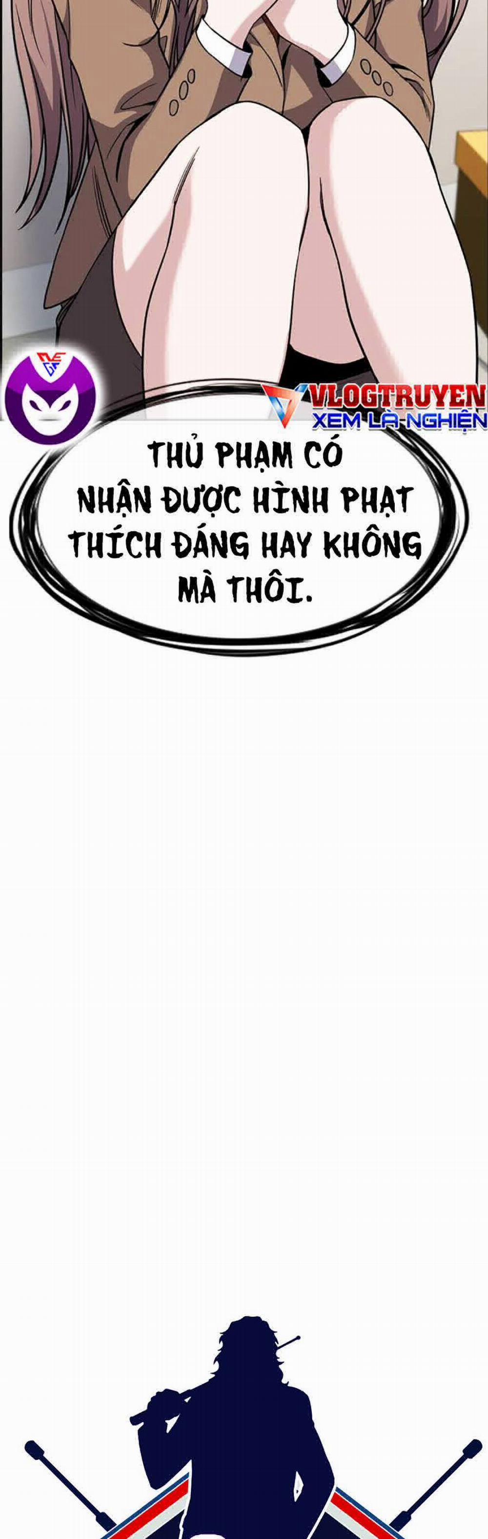 Giáo Dục Chân Chính 118 trang 7