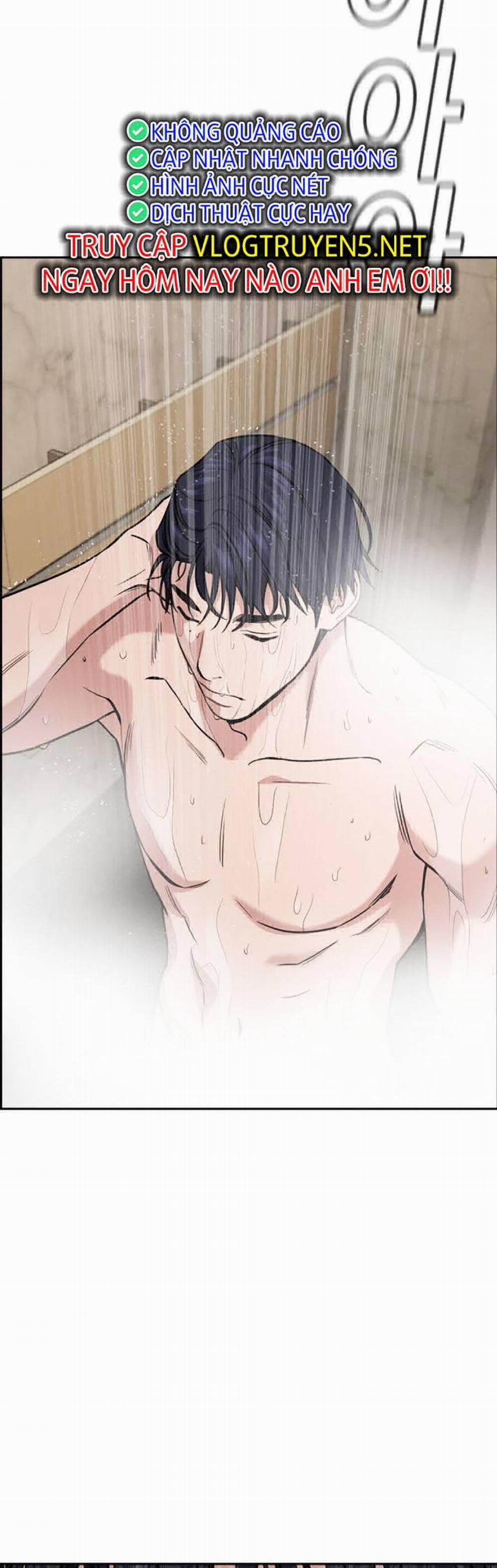 Giáo Dục Chân Chính 118 trang 9