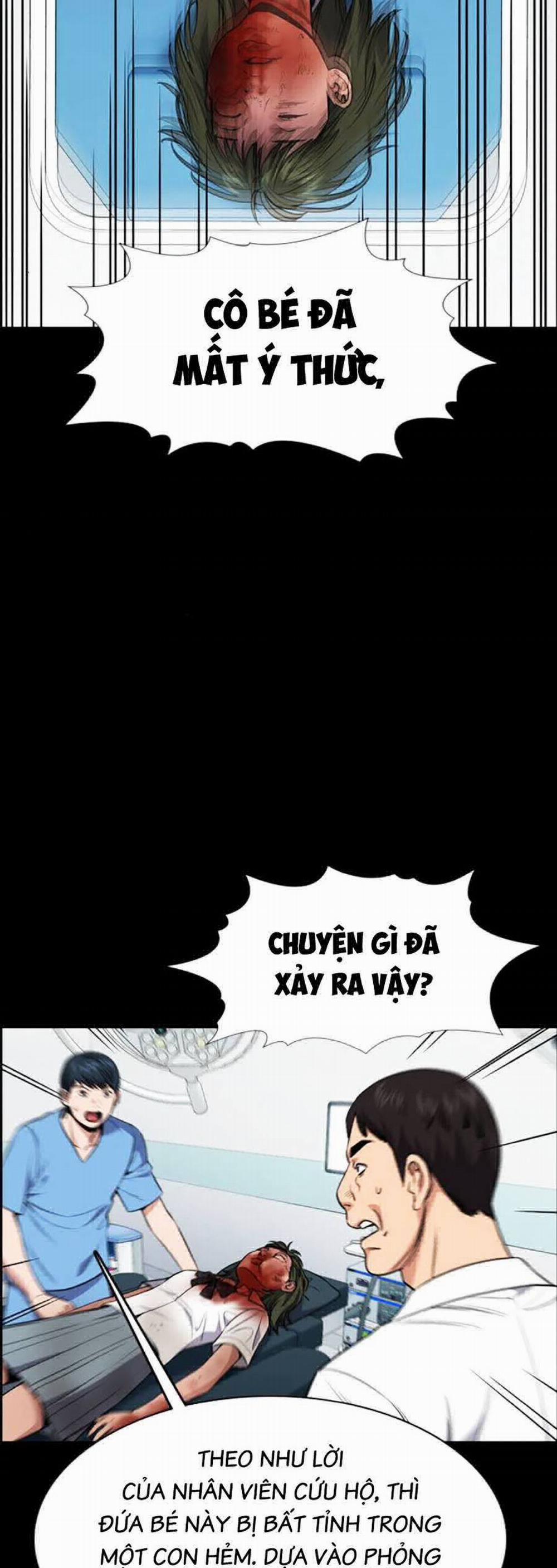 Giáo Dục Chân Chính 119 trang 1