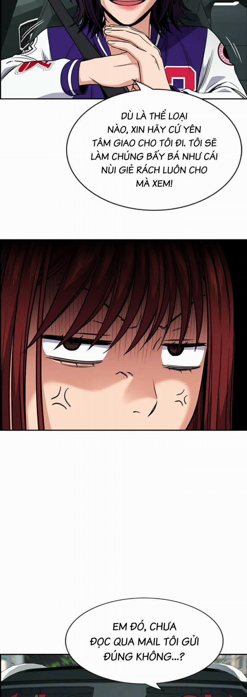 Giáo Dục Chân Chính 119 trang 10