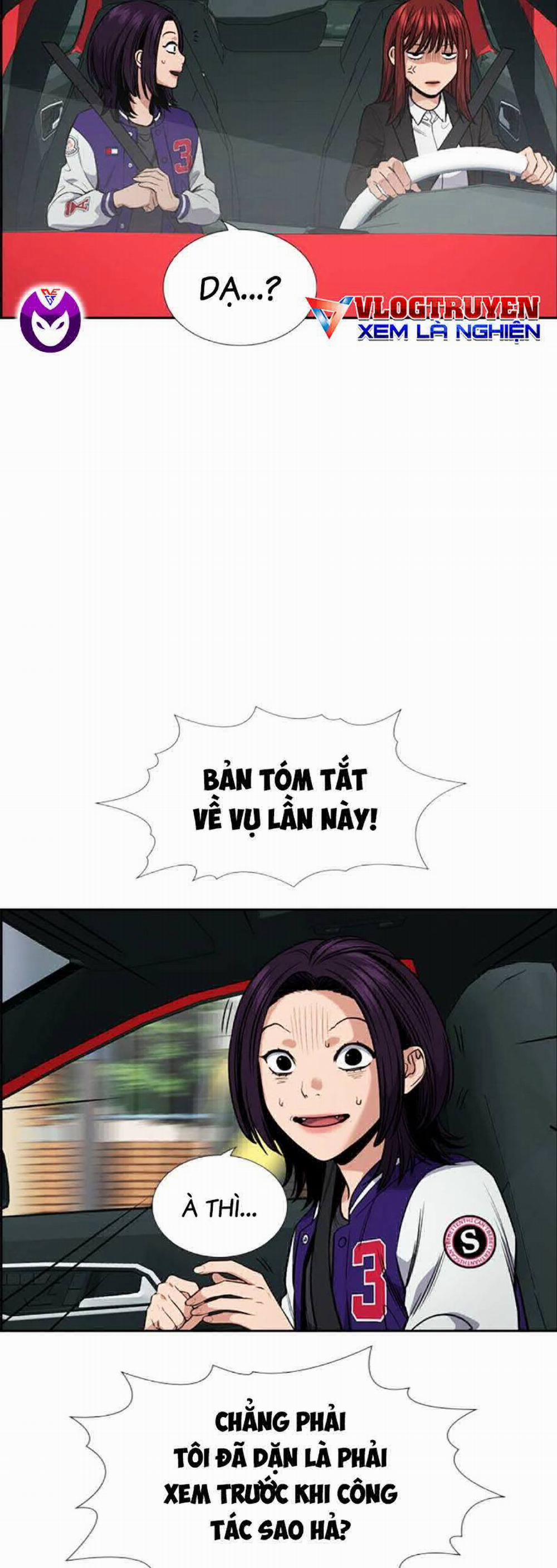 Giáo Dục Chân Chính 119 trang 11