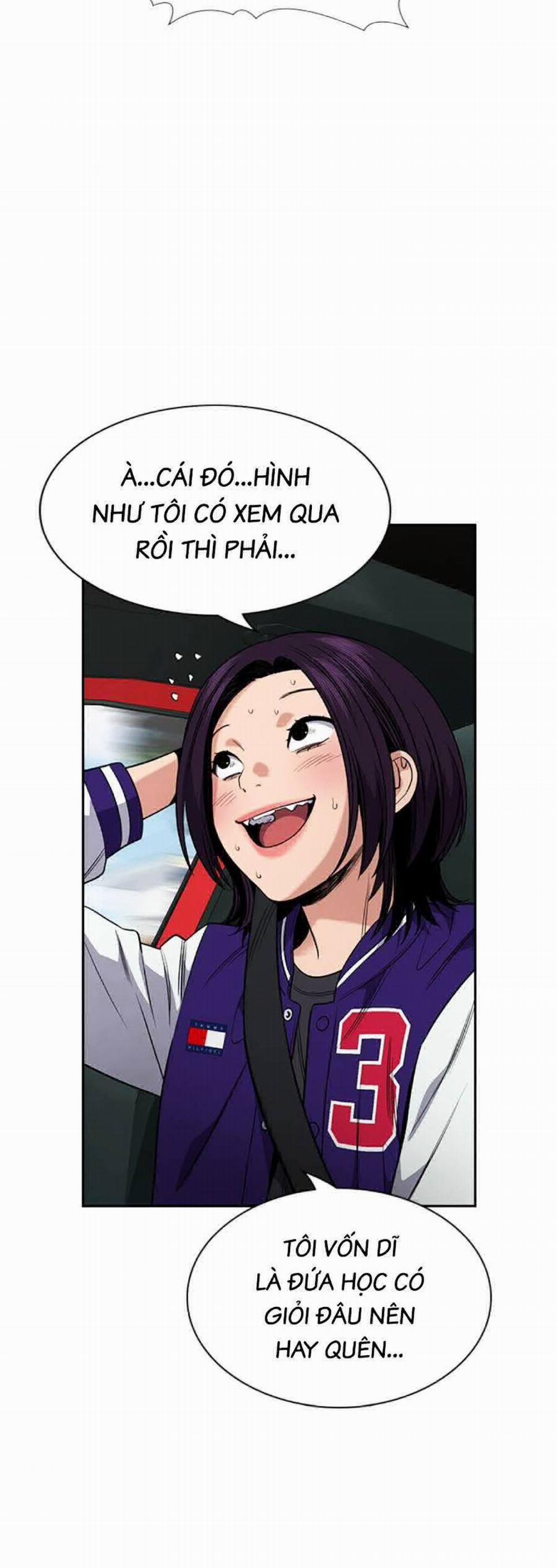 Giáo Dục Chân Chính 119 trang 12