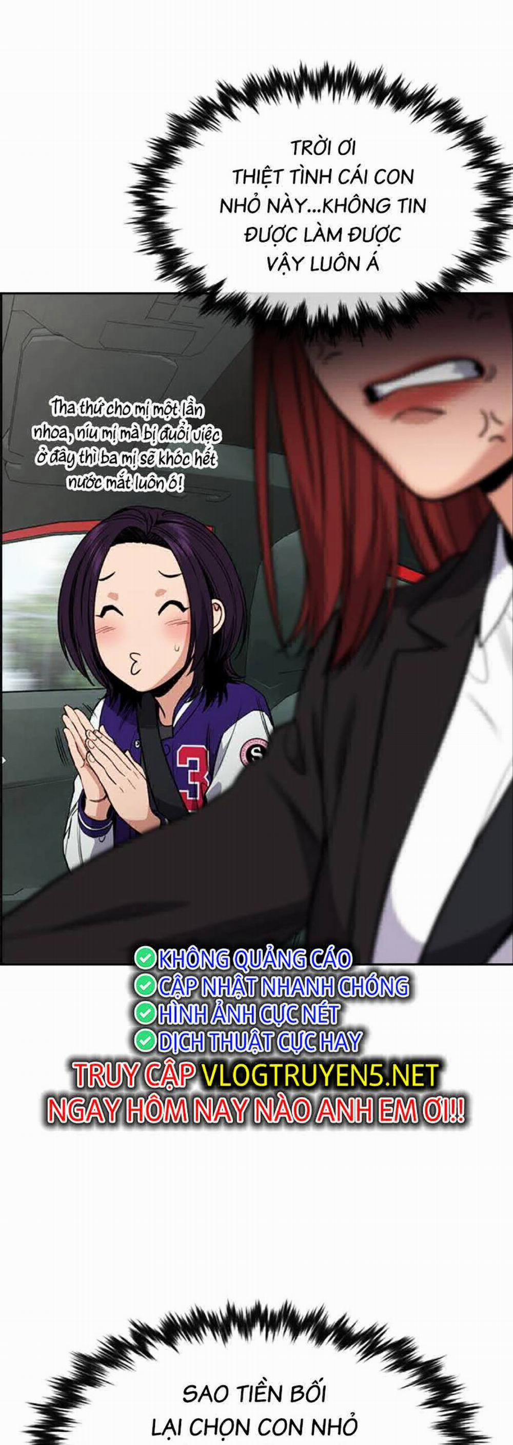 Giáo Dục Chân Chính 119 trang 13