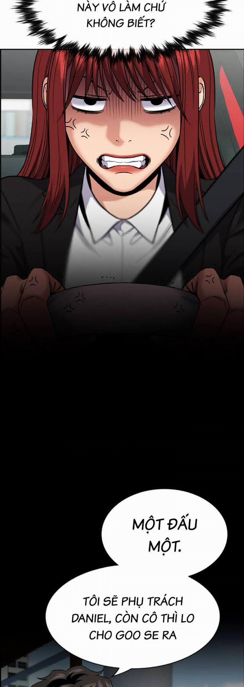 Giáo Dục Chân Chính 119 trang 14