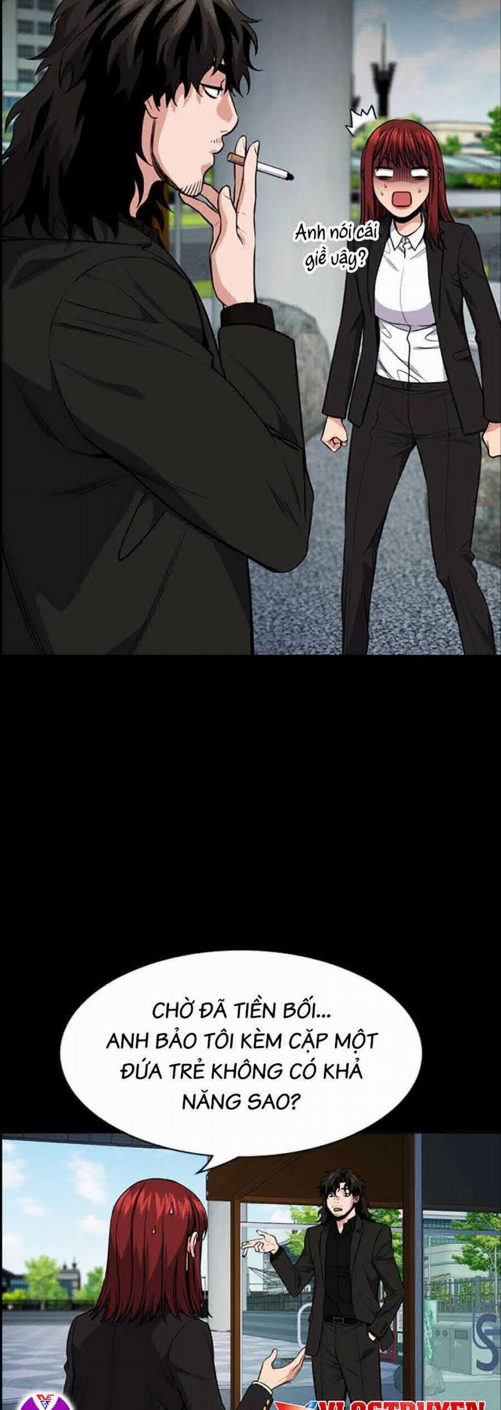 Giáo Dục Chân Chính 119 trang 15