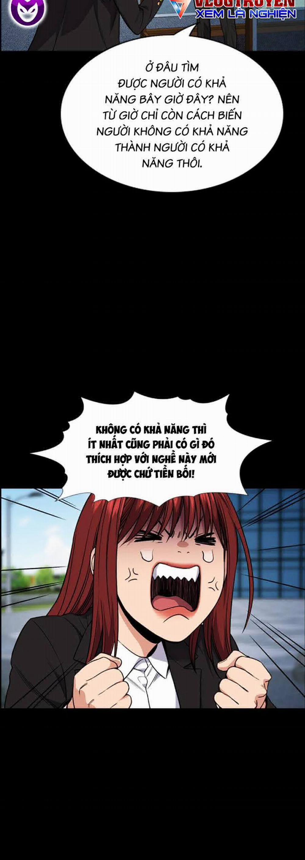 Giáo Dục Chân Chính 119 trang 16