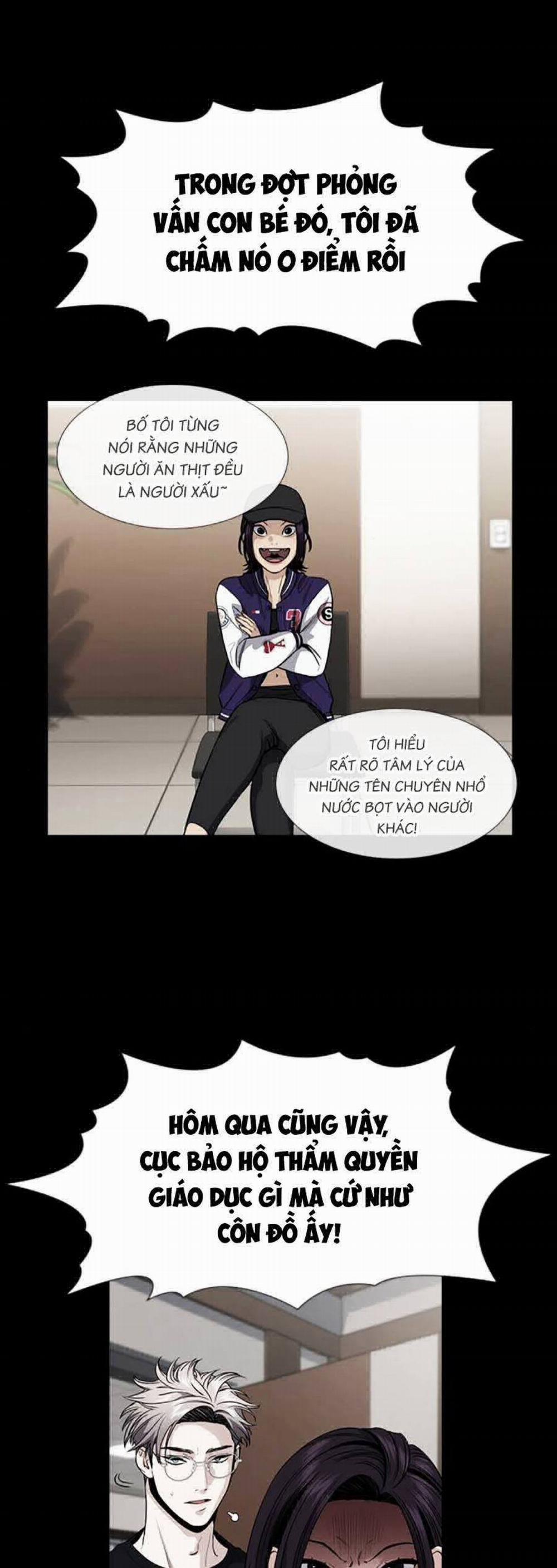 Giáo Dục Chân Chính 119 trang 17