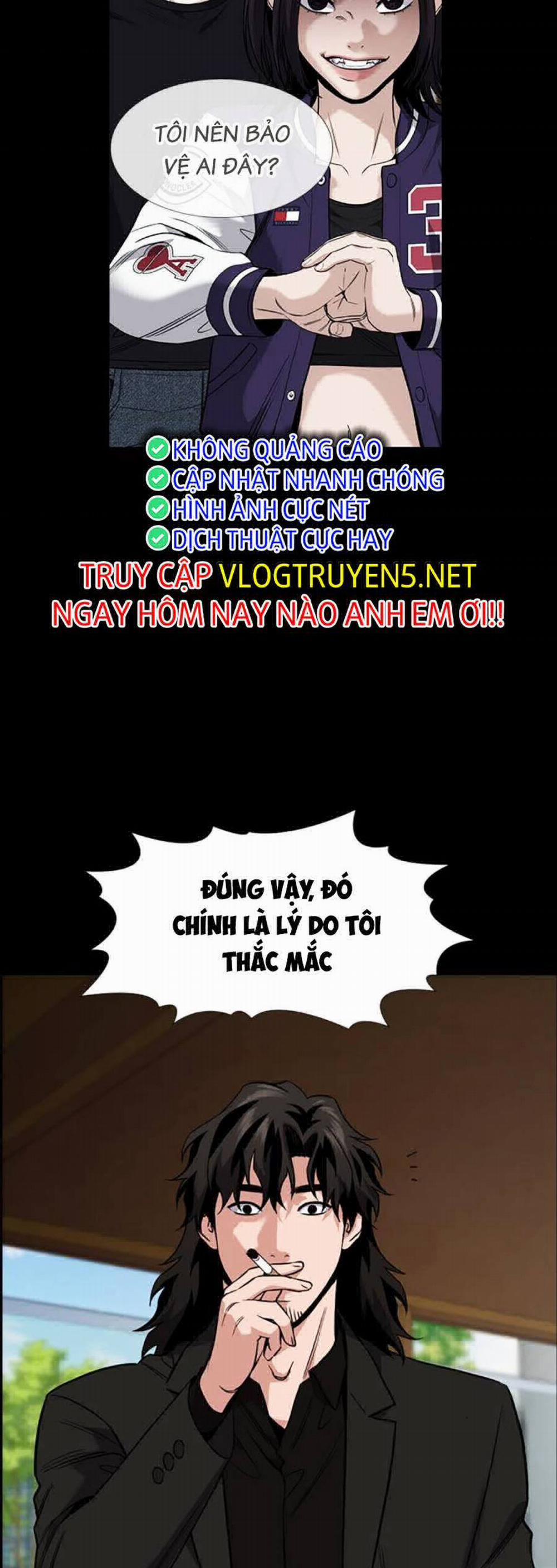 Giáo Dục Chân Chính 119 trang 18