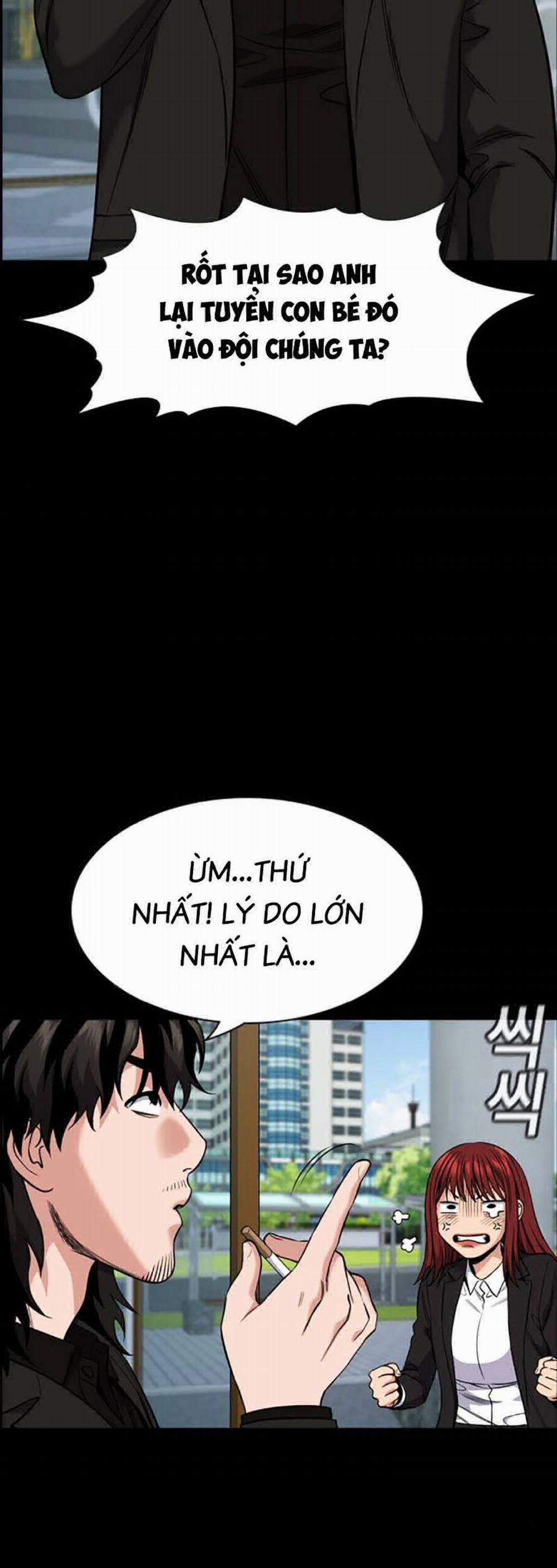 Giáo Dục Chân Chính 119 trang 19