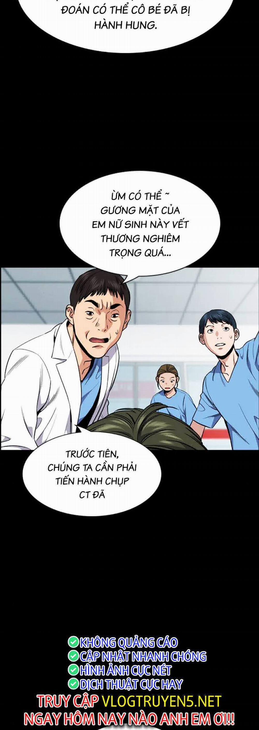 Giáo Dục Chân Chính 119 trang 2