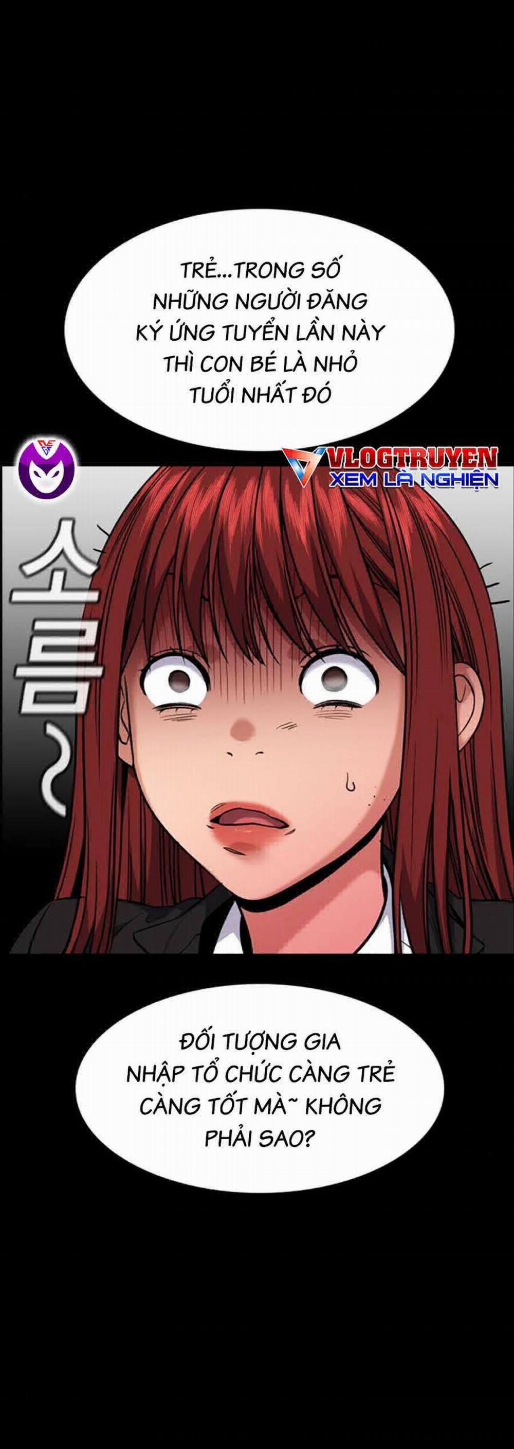 Giáo Dục Chân Chính 119 trang 20