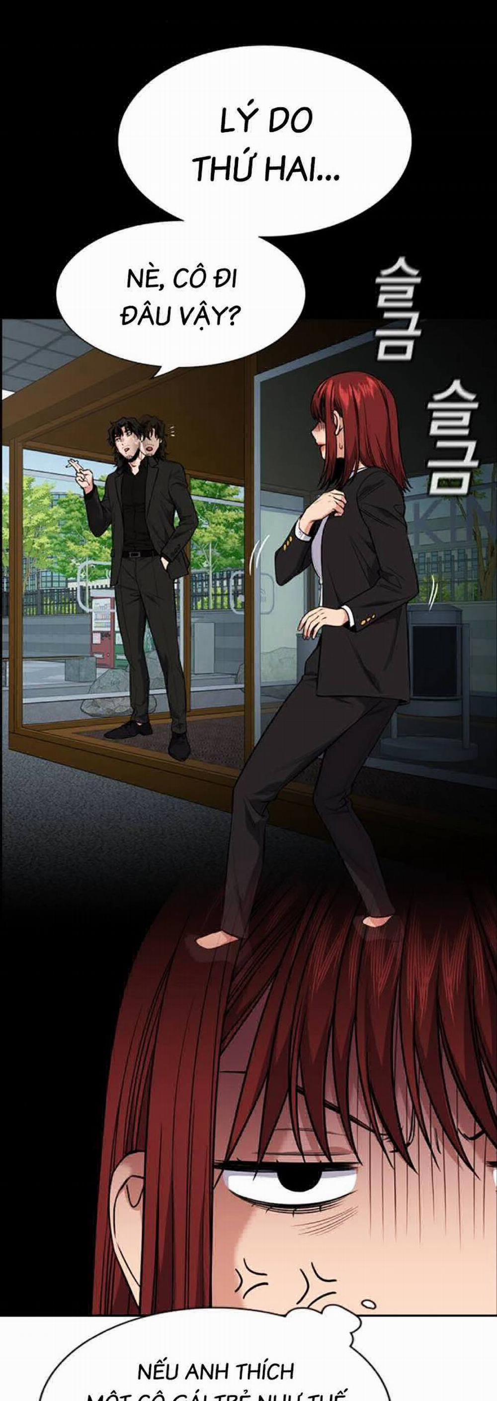 Giáo Dục Chân Chính 119 trang 21