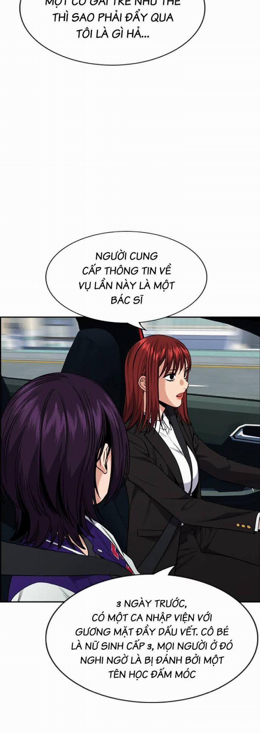 Giáo Dục Chân Chính 119 trang 22