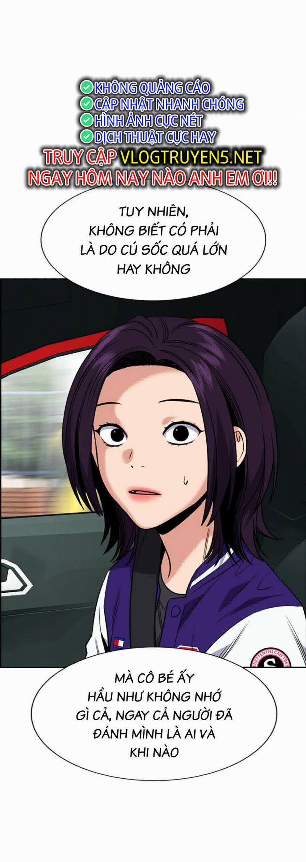 Giáo Dục Chân Chính 119 trang 23