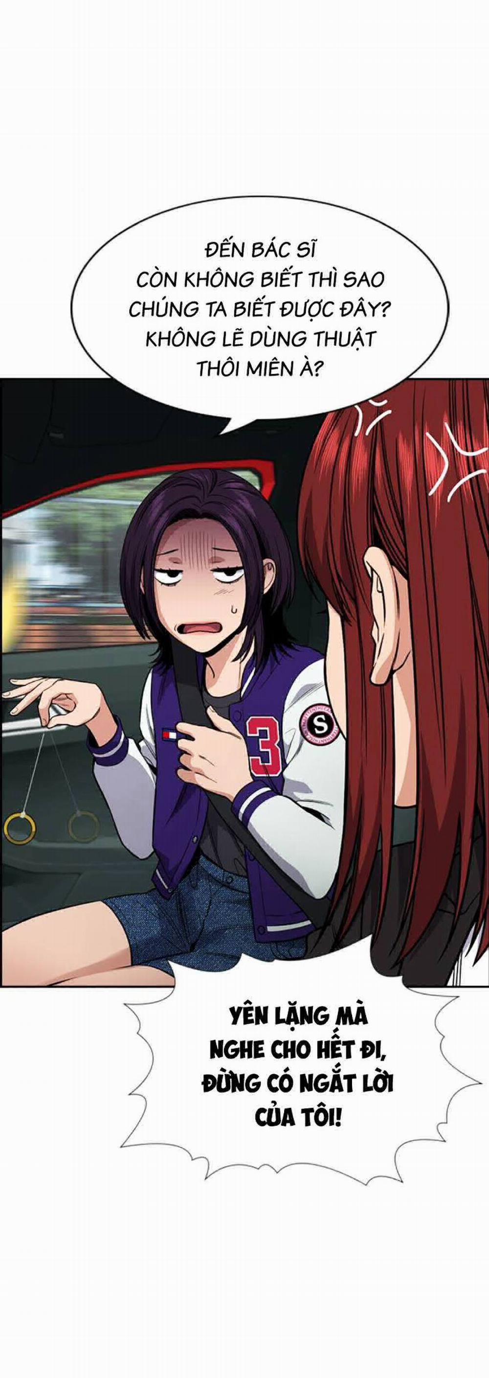 Giáo Dục Chân Chính 119 trang 24