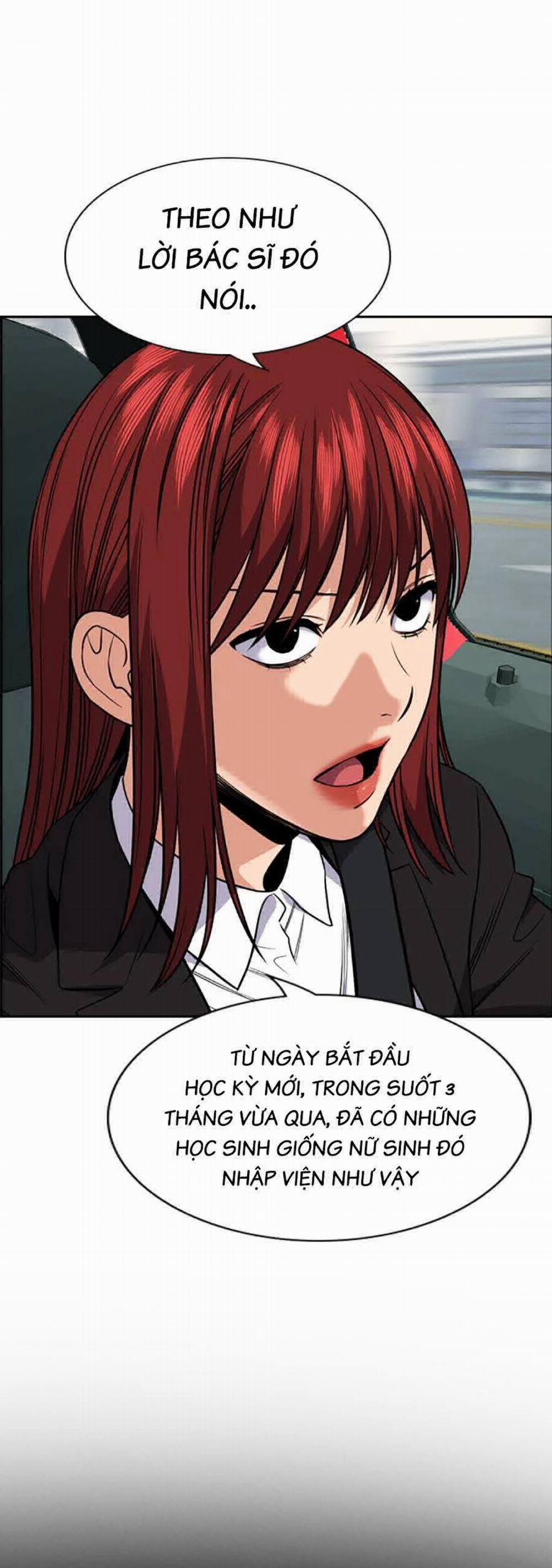 Giáo Dục Chân Chính 119 trang 25