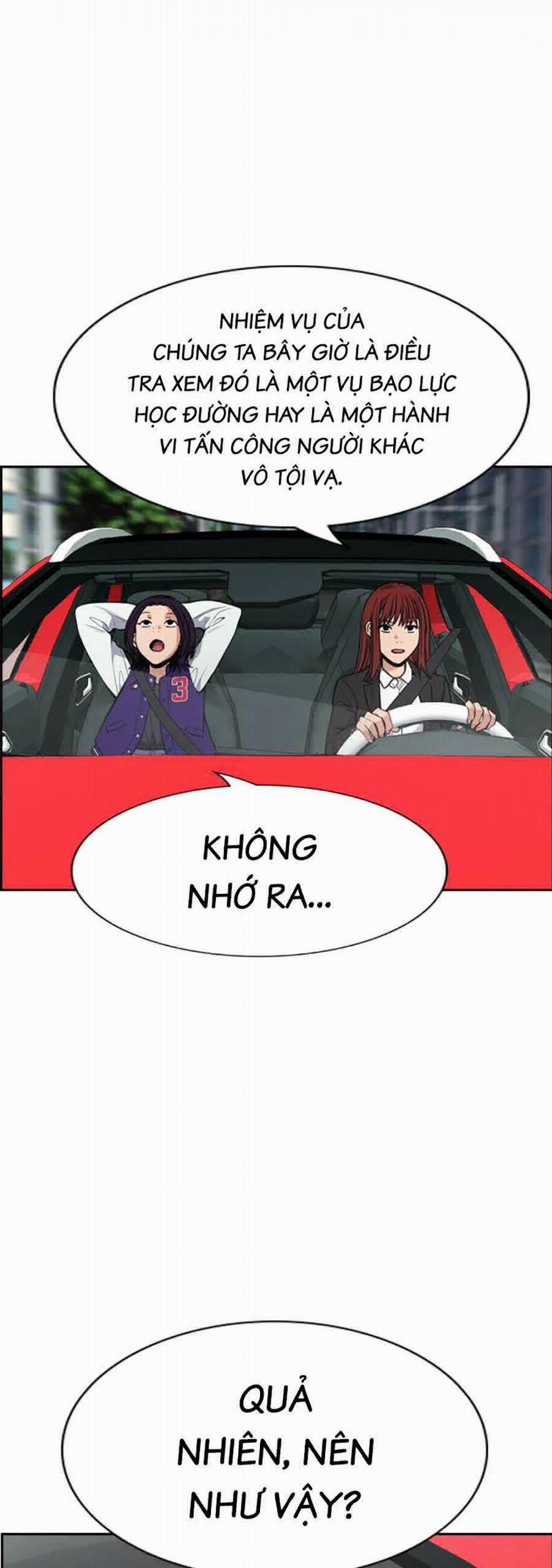 Giáo Dục Chân Chính 119 trang 27