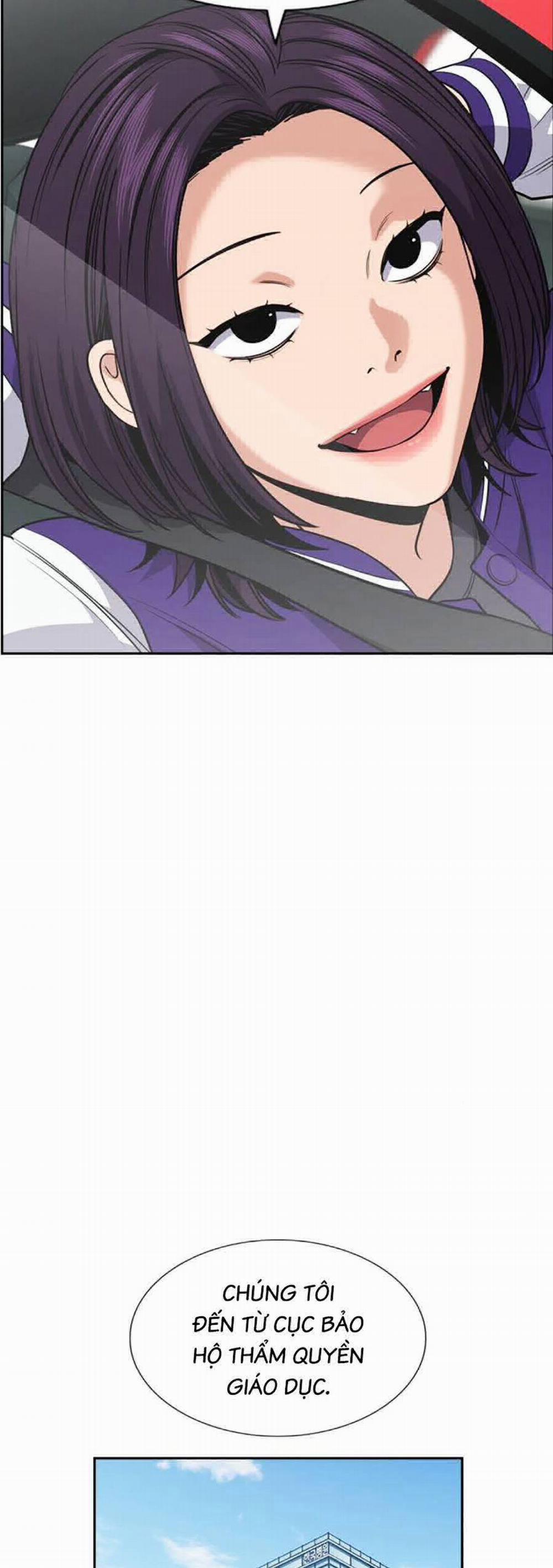 Giáo Dục Chân Chính 119 trang 28