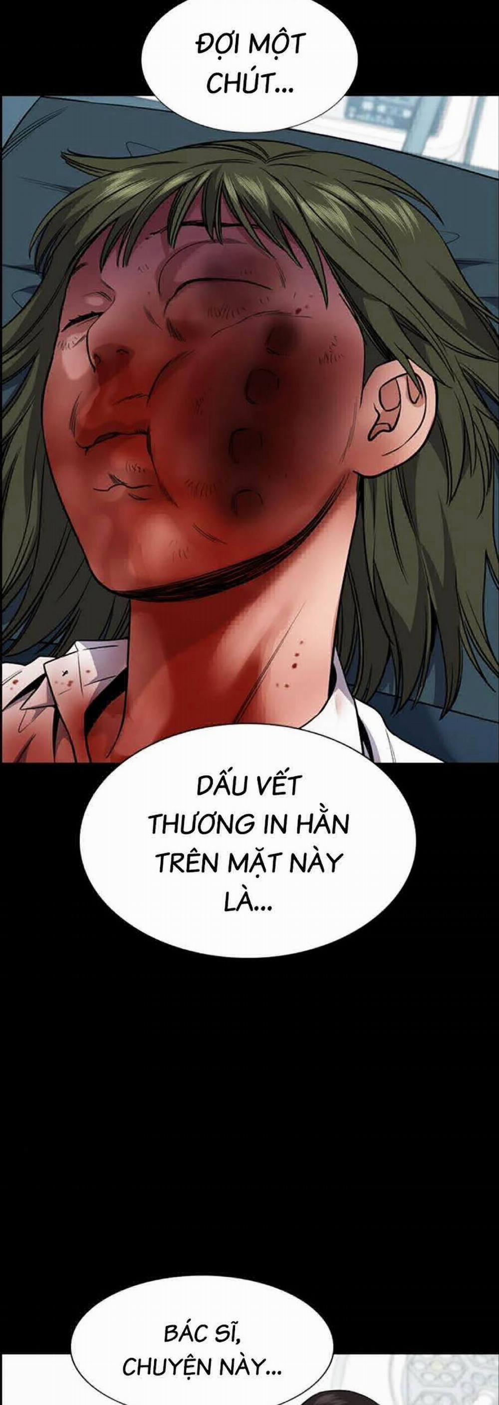 Giáo Dục Chân Chính 119 trang 3