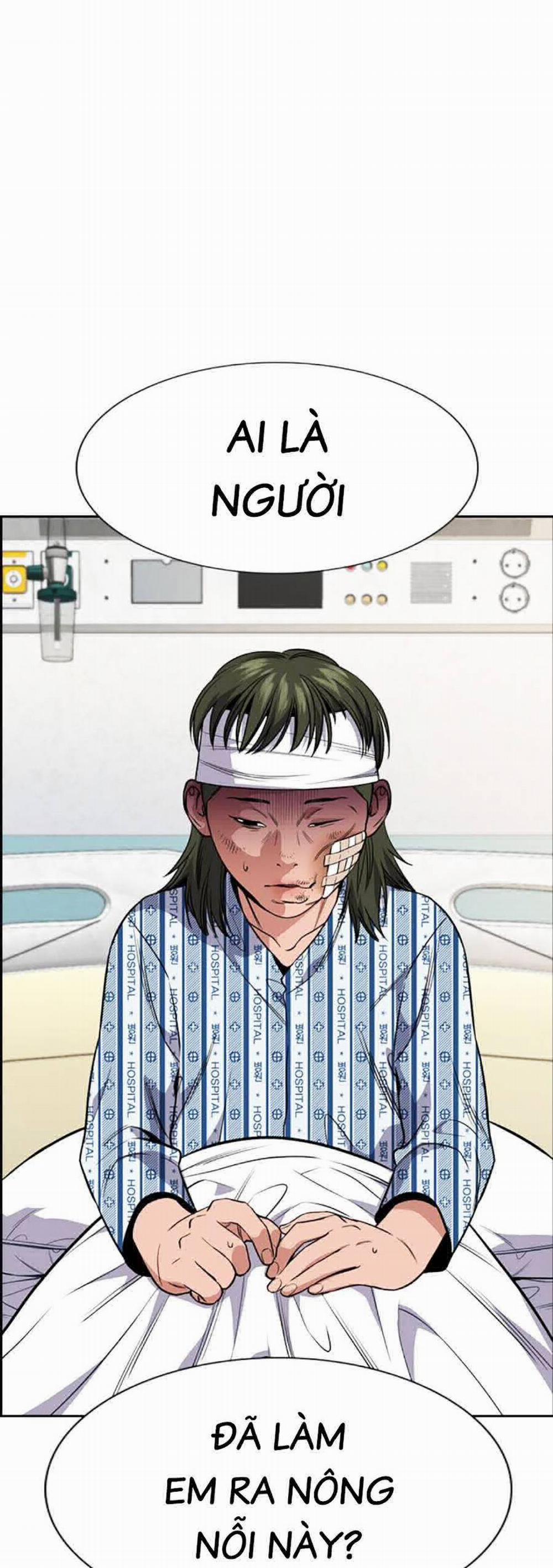 Giáo Dục Chân Chính 119 trang 30