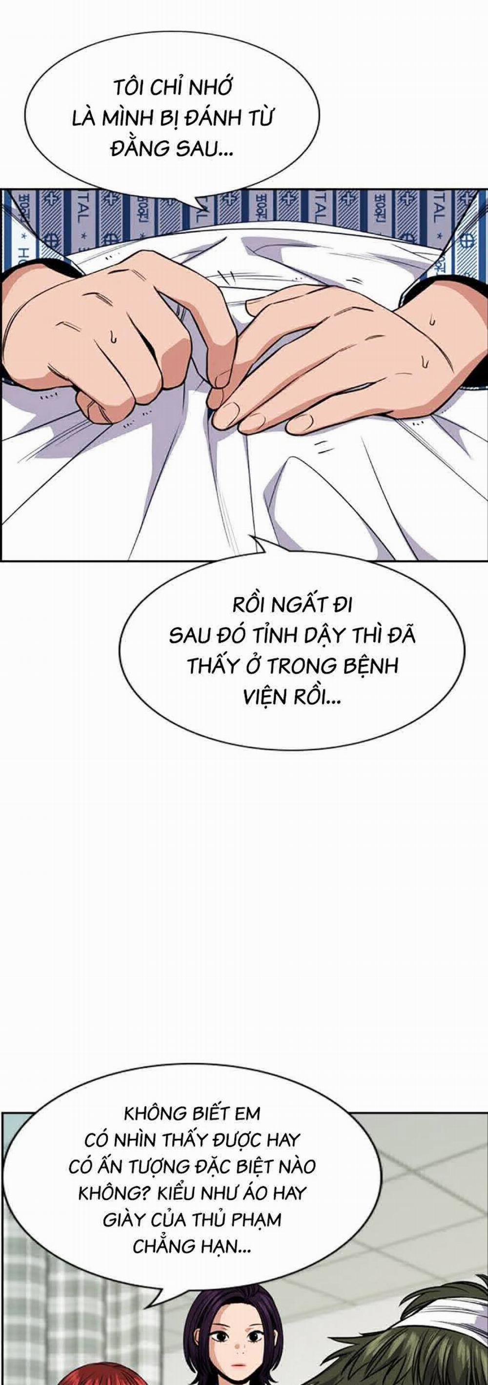 Giáo Dục Chân Chính 119 trang 32