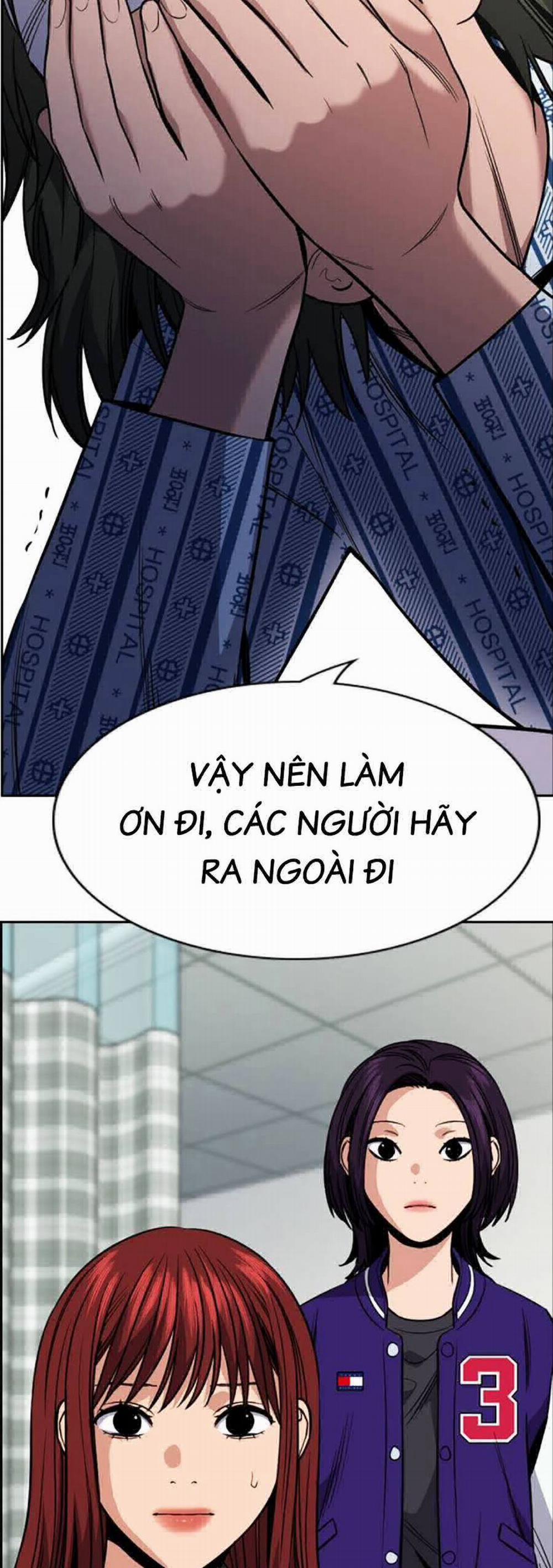 Giáo Dục Chân Chính 119 trang 34