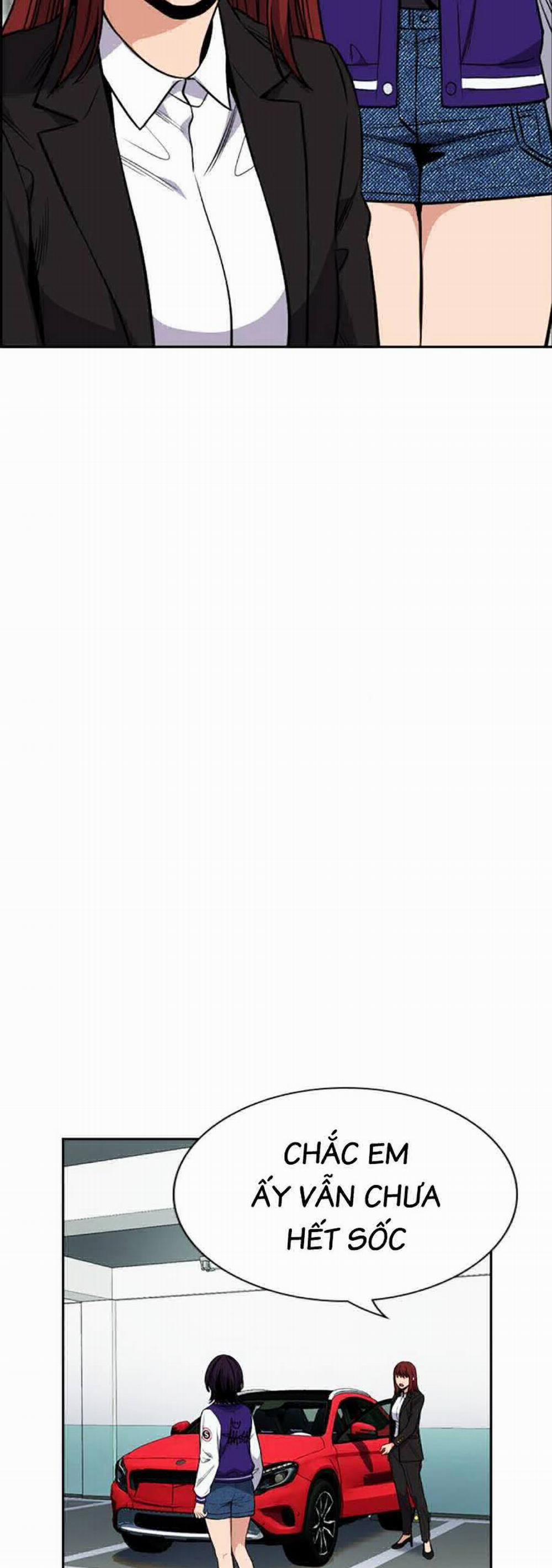 Giáo Dục Chân Chính 119 trang 35