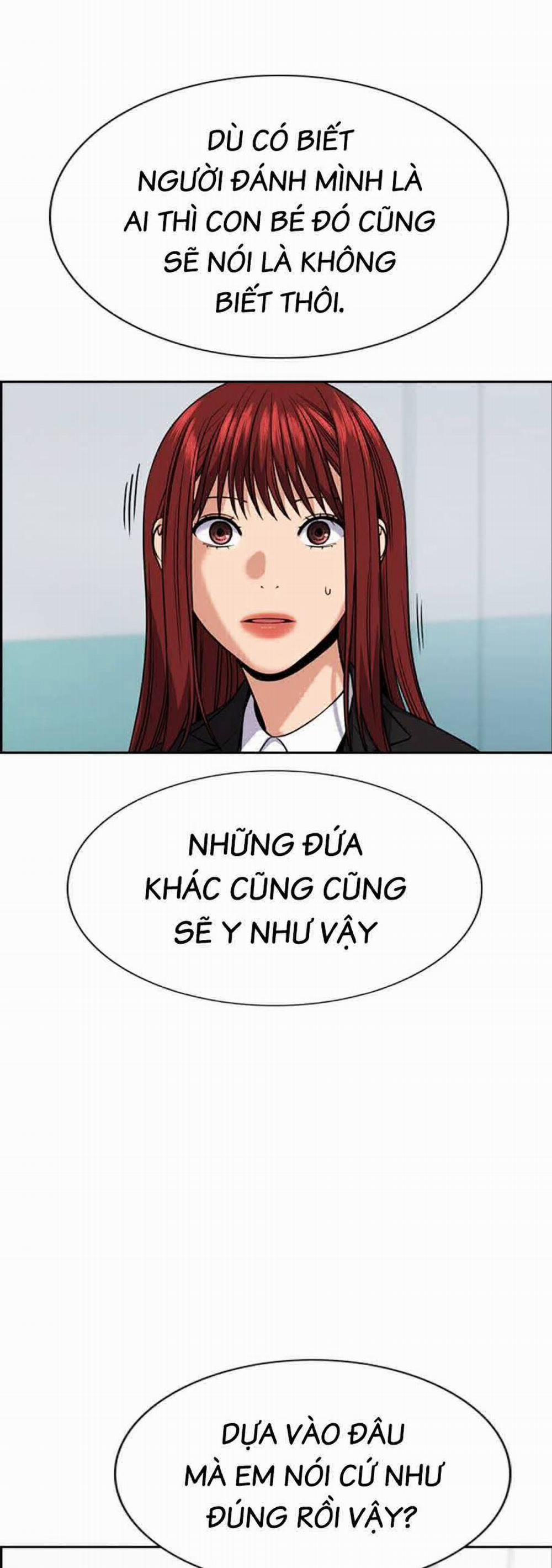 Giáo Dục Chân Chính 119 trang 37