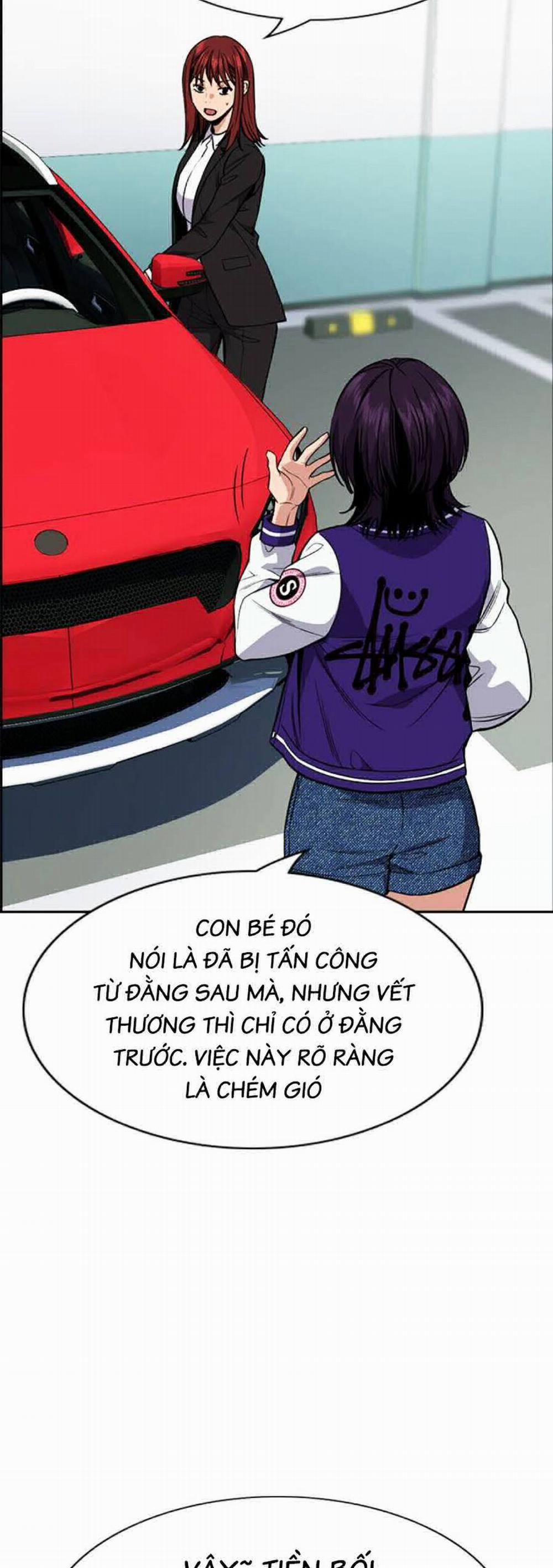 Giáo Dục Chân Chính 119 trang 38