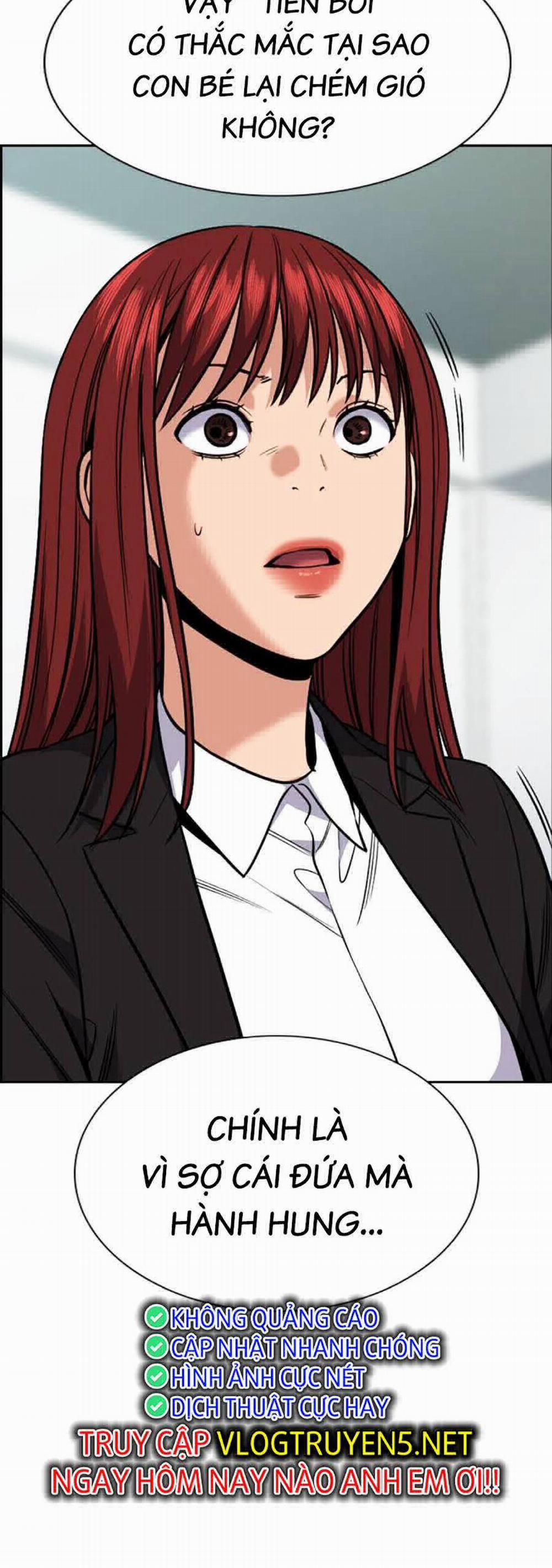 Giáo Dục Chân Chính 119 trang 39